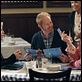 Modern Family
