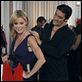 Modern Family