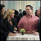 Modern Family