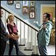 Modern Family