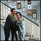 Modern Family