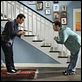 Modern Family