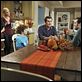 Modern Family