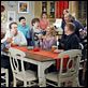 Modern Family