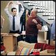 Modern Family