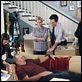 Modern Family