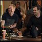 Modern Family