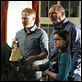 Modern Family