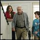 Modern Family