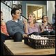 Modern Family