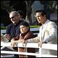 Modern Family