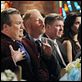 Modern Family