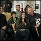 Modern Family