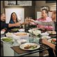 Modern Family