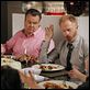 Modern Family