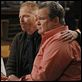 Modern Family