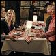 Modern Family