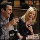 Modern Family