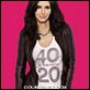 Cougar Town : photo Courteney Cox