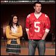 Glee