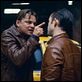 Origen : photo Joseph Gordon-Levitt, Leonardo DiCaprio