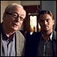 Origen : photo Leonardo DiCaprio