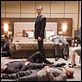 Origen : photo Joseph Gordon-Levitt