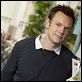 Community : photo Joel McHale