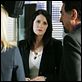 Mentes criminales