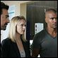 Mentes criminales