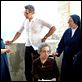 Prove per una tragedia siciliana : photo John Turturro, Roman Paska