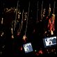 Prove per una tragedia siciliana : photo John Turturro, Roman Paska