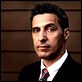 Prove per una tragedia siciliana : photo John Turturro, Roman Paska