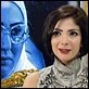 Mujeres de El Cairo : photo Mona Zaki, Yousry Nasrallah