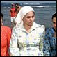 Mujeres de El Cairo : photo Yousry Nasrallah