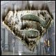 Smallville
