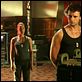 Smallville