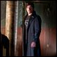 Smallville