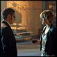 Smallville