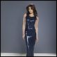Mujeres Desesperadas : photo Teri Hatcher