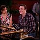Cómo conocí a vuestra madre : photo Alyson Hannigan, Jason Segel
