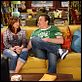 Cómo conocí a vuestra madre : photo Alyson Hannigan, Jason Segel