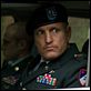The Messenger : photo Ben Foster, Oren Moverman, Woody Harrelson