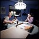 The Messenger : photo Oren Moverman, Samantha Morton, Woody Harrelson