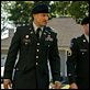 The Messenger : photo Ben Foster, Oren Moverman, Woody Harrelson