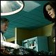 Whiteout : photo Dominic Sena, Kate Beckinsale, Tom Skerritt