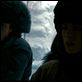 Whiteout : photo Dominic Sena, Gabriel Macht, Kate Beckinsale