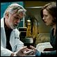 Whiteout : photo Dominic Sena, Kate Beckinsale, Tom Skerritt
