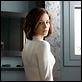 Whiteout : photo Dominic Sena, Kate Beckinsale
