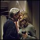 Siempre a tu lado. Hachiko : photo Joan Allen, Richard Gere